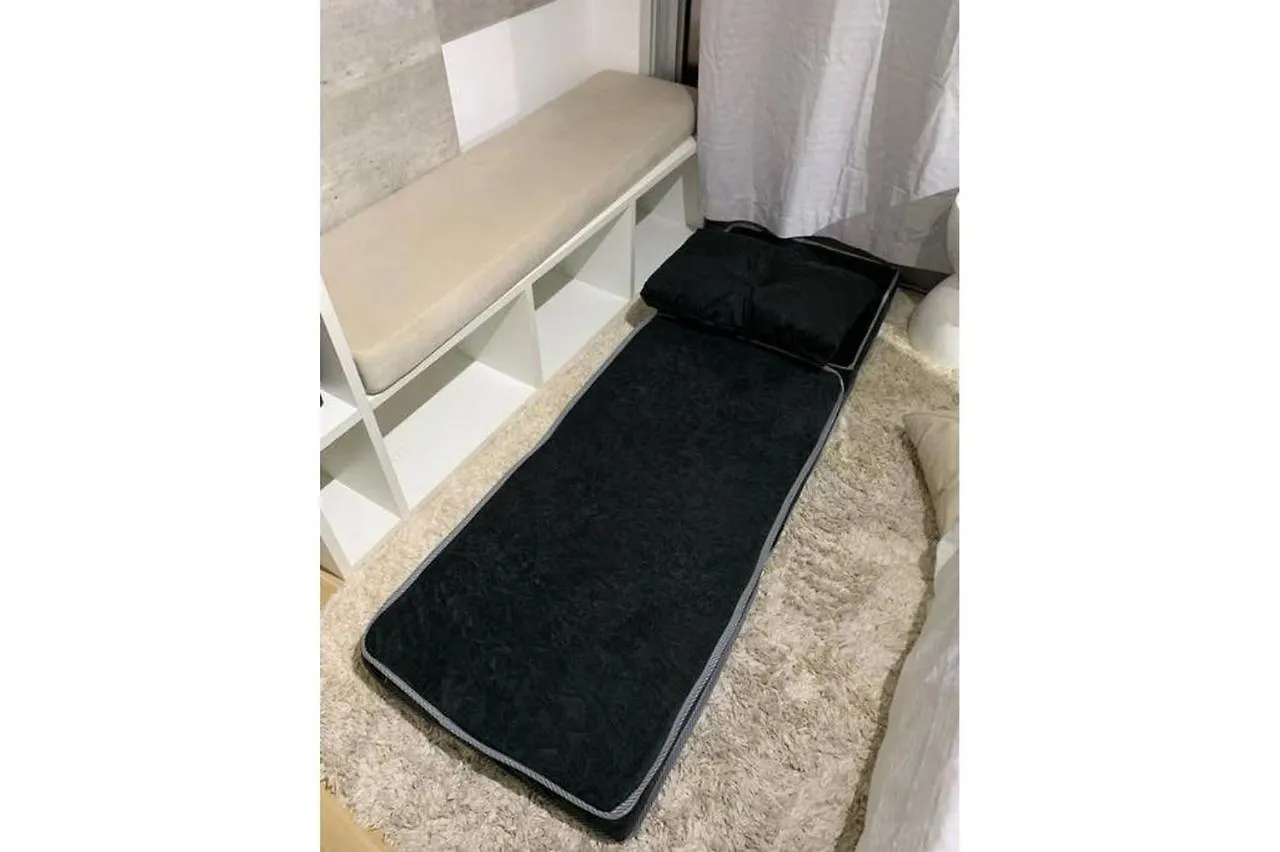 Ap Luxo Augusta Ua 214 Anuncio 1 Apartment Sao Paulo