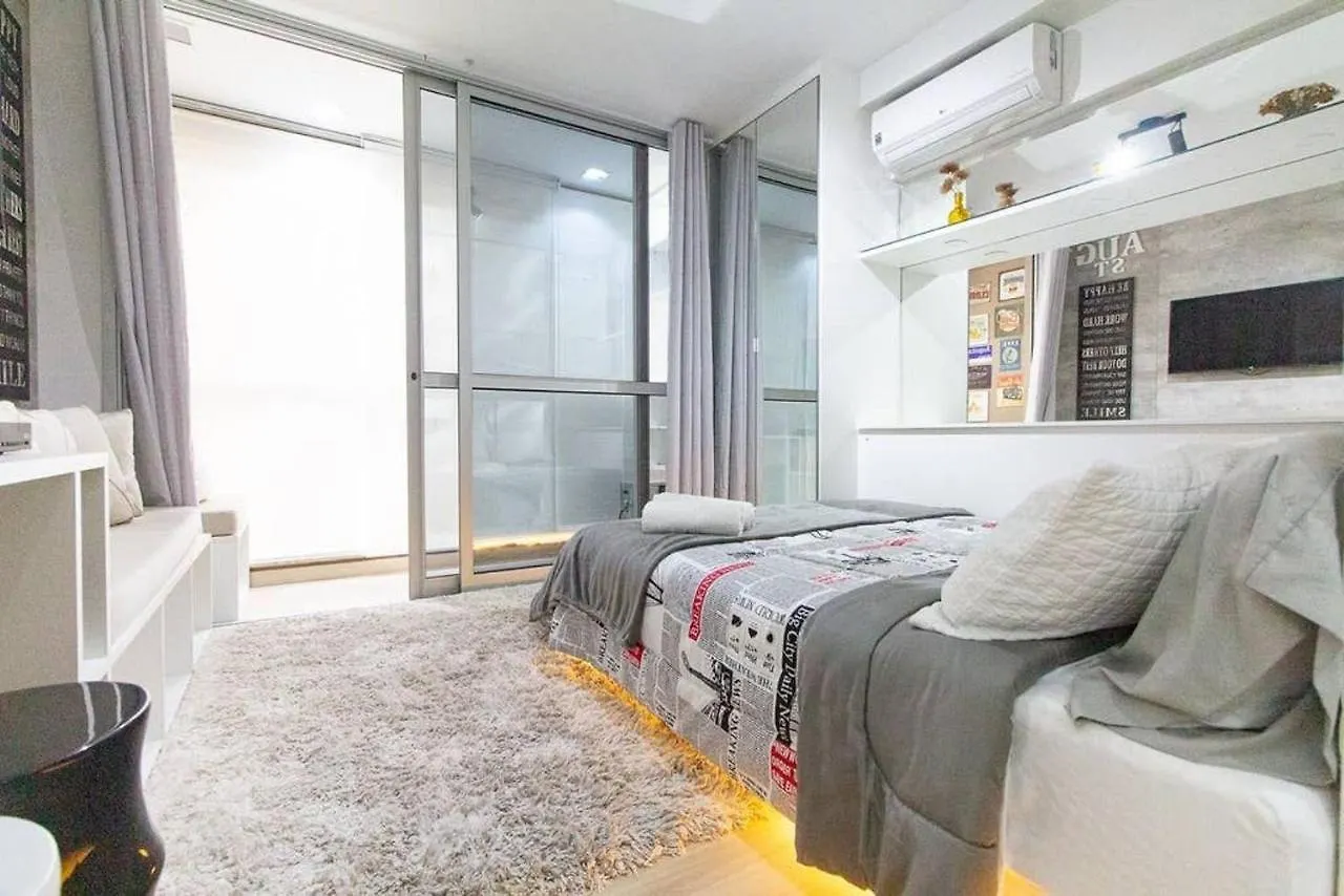 Ap Luxo Augusta Ua 214 Anuncio 1 Apartment Sao Paulo